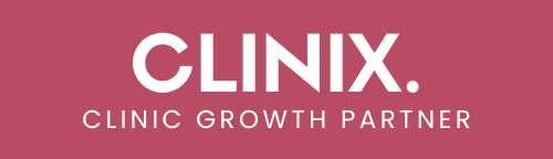 Clinix